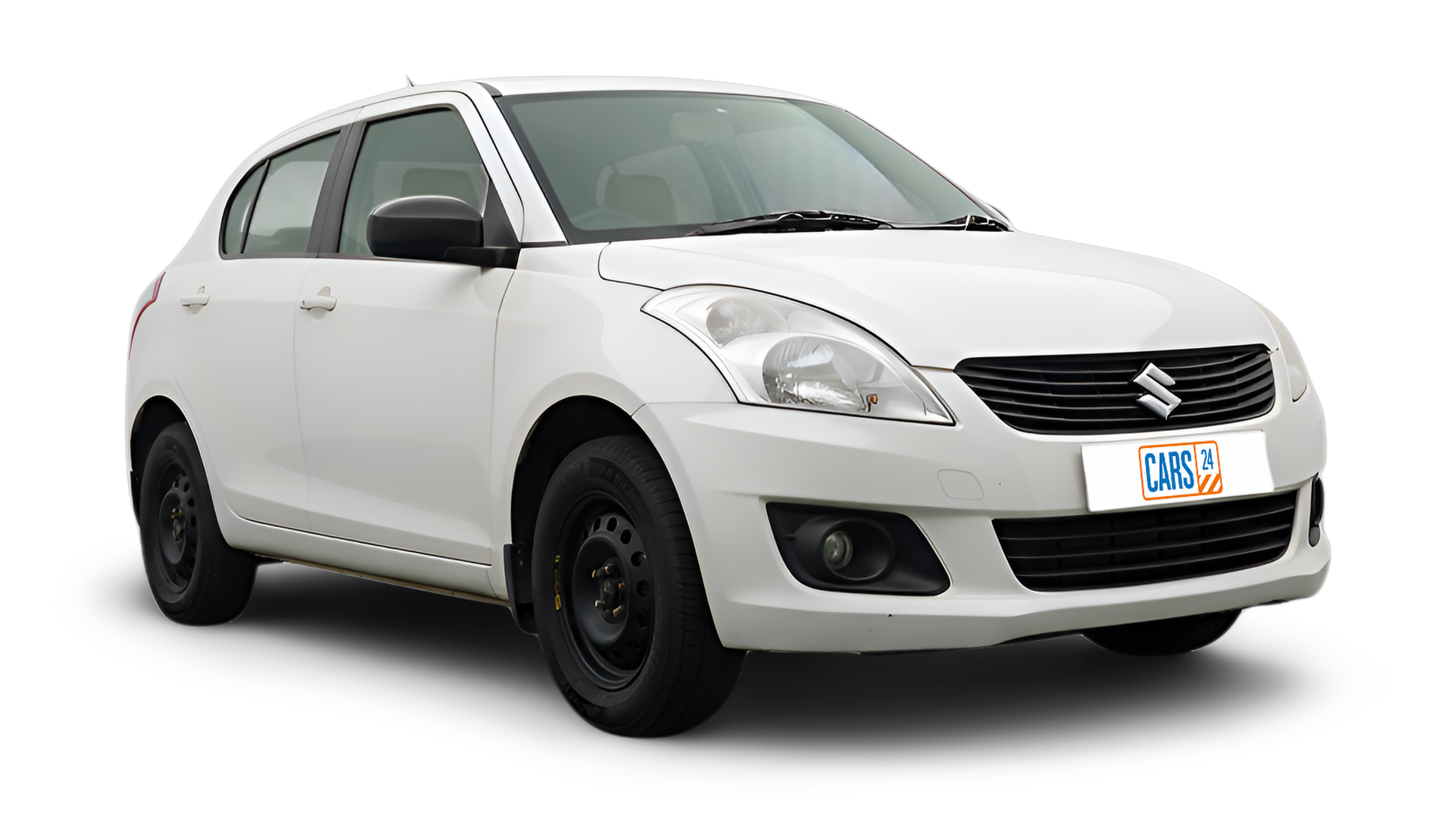 2016 Maruti Swift Dzire - Sedan - Diesel - Manual - ₹1.32 lakh